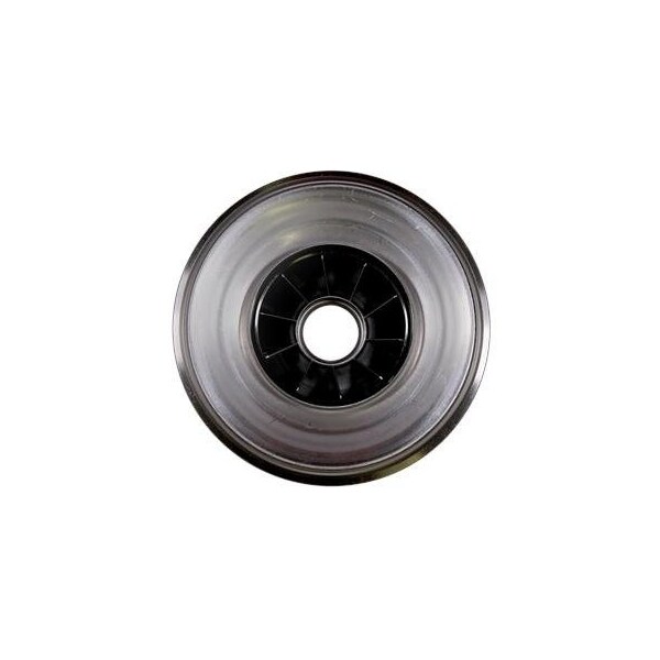 Pump Repair Parts- Spare, Chamber CR 60, CR Series.